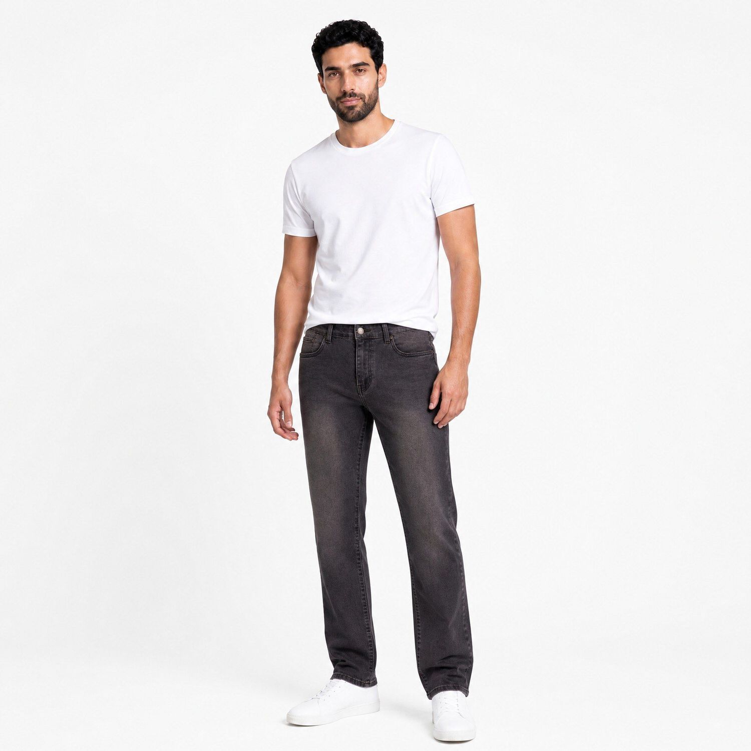 Jeans Hombre Peroe