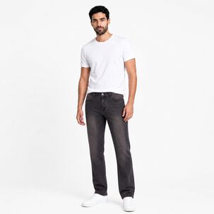 Jeans Hombre Peroe