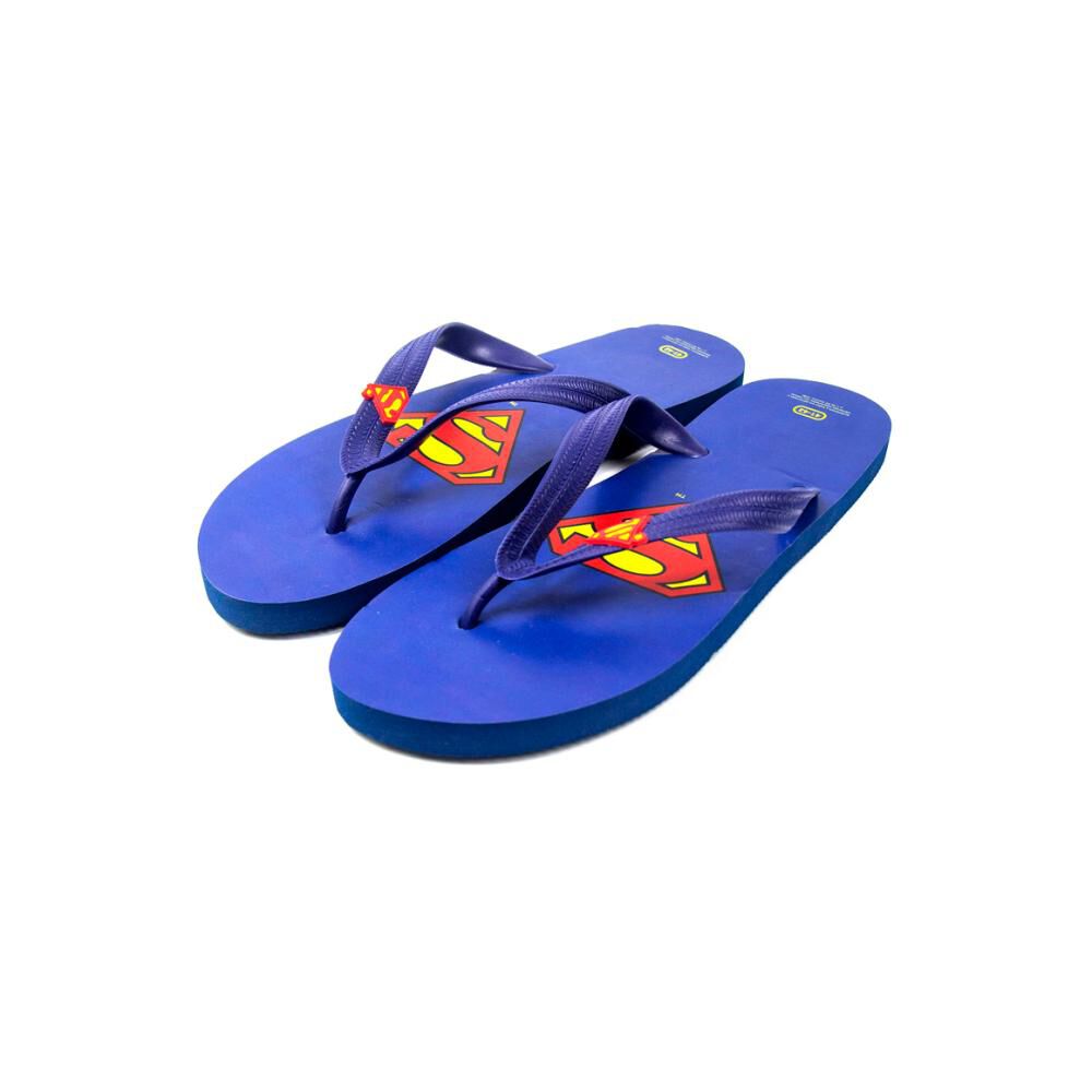 Hawaiana Hombre Dc Comic en Oferta | Hites.com