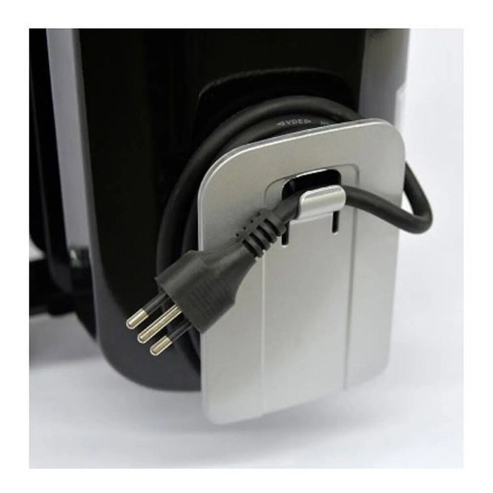 Estufa Oleoel&eacute;ctrica Sindelen Eeo-1600 1500w image number 3.0