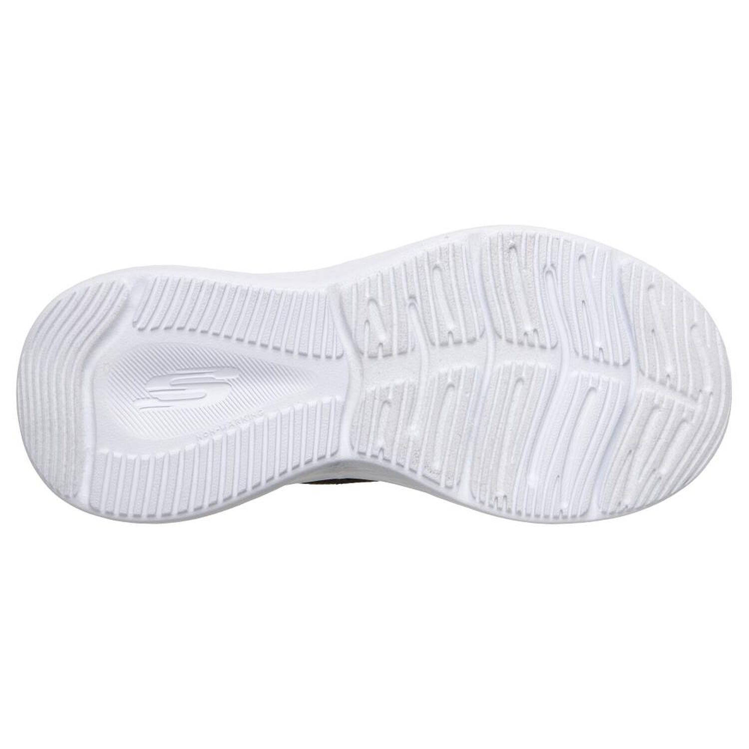 Zapatilla Infantil Ni&ntilde;a Skechers Skech-lite Pro - Baseline Blk image number 3.0