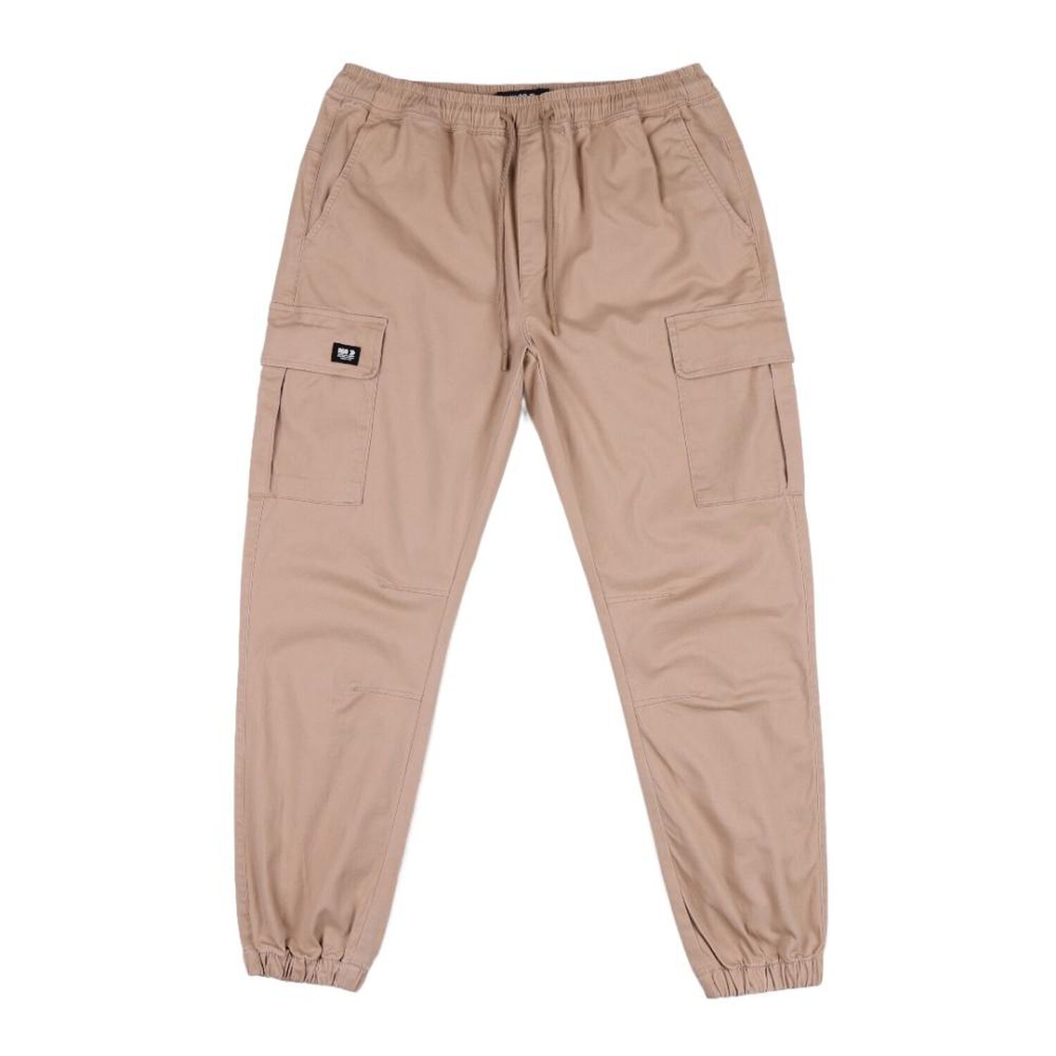 Pantal&oacute;n Hombre Rolly Go image number 0.0