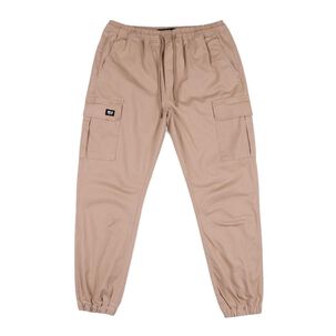 Pantal&oacute;n Hombre Rolly Go