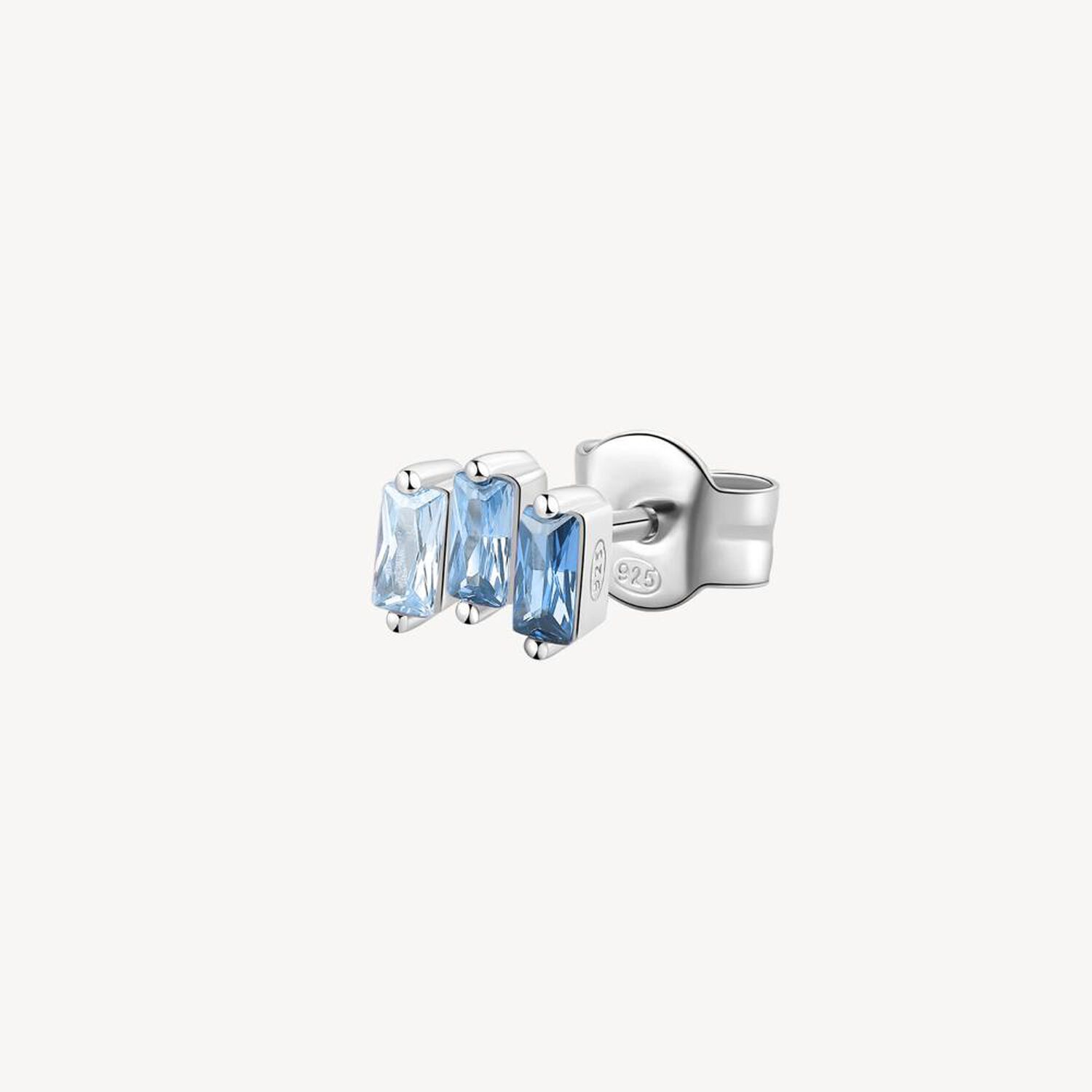 Aro Solitario Brosway Fancy Plata 925 Fcl07 image number 0.0