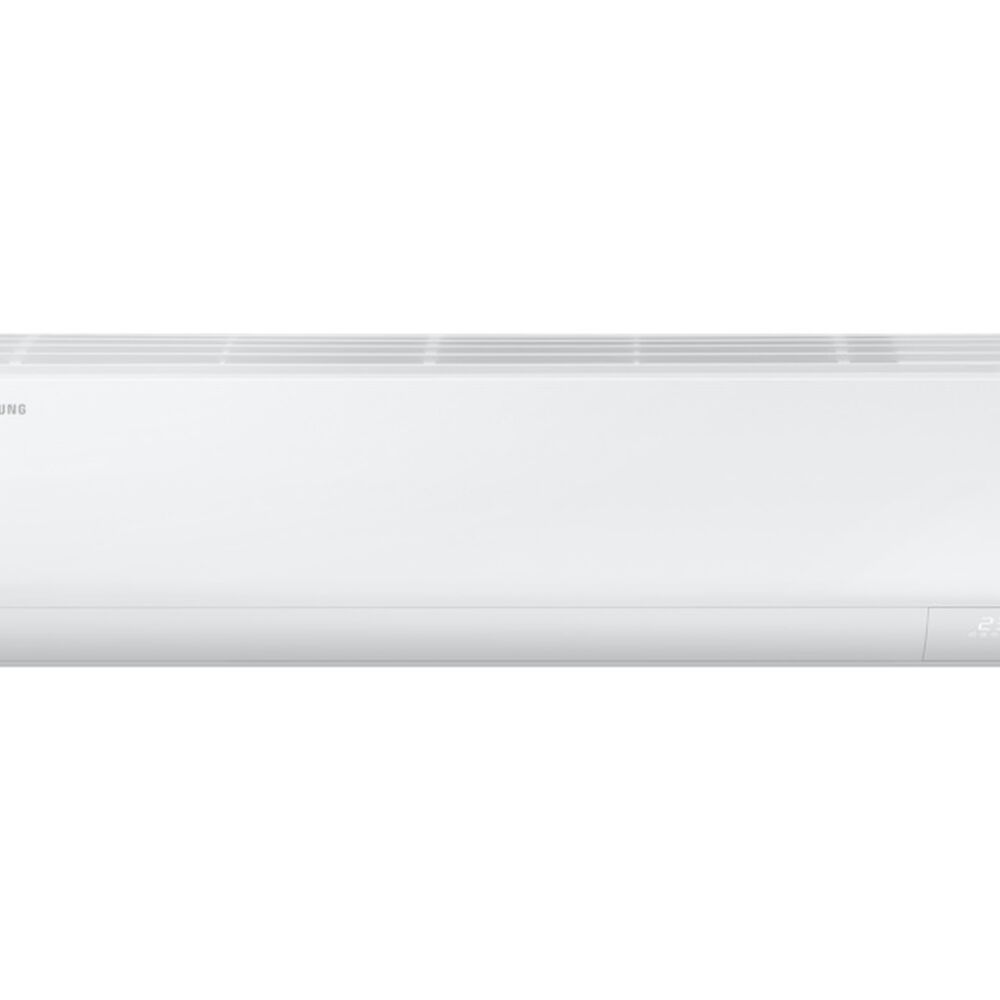 Aire Acondicionado Split Wind, Inverter, Wifi, Frio Calor 18.000 Btu 18000 Btu Hr image number 0.0