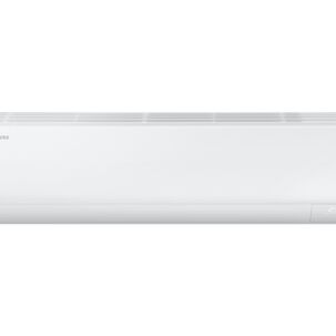 Aire Acondicionado Split Wind, Inverter, Wifi, Frio Calor 18.000 Btu 18000 Btu Hr