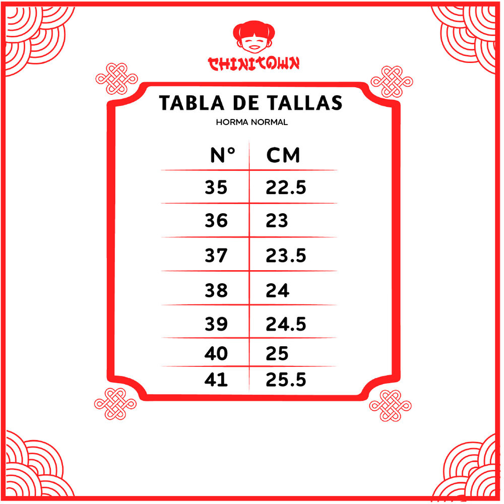 Bota Larga Mujer Negro Kyara Chinitown image number 7.0