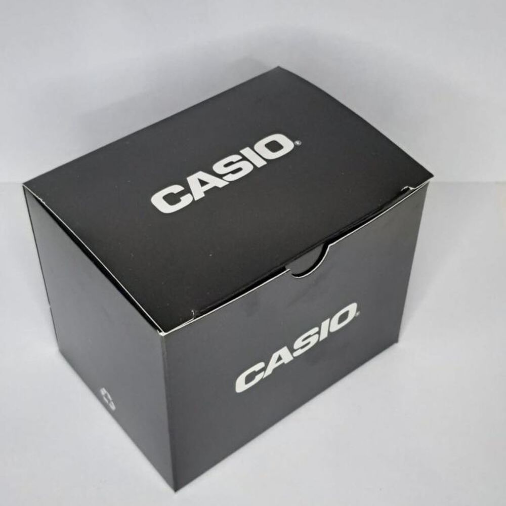 Reloj Ws-2100h-8av Hombre Digital Resina image number 2.0