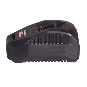 Cargador De Bater&iacute;a 18v