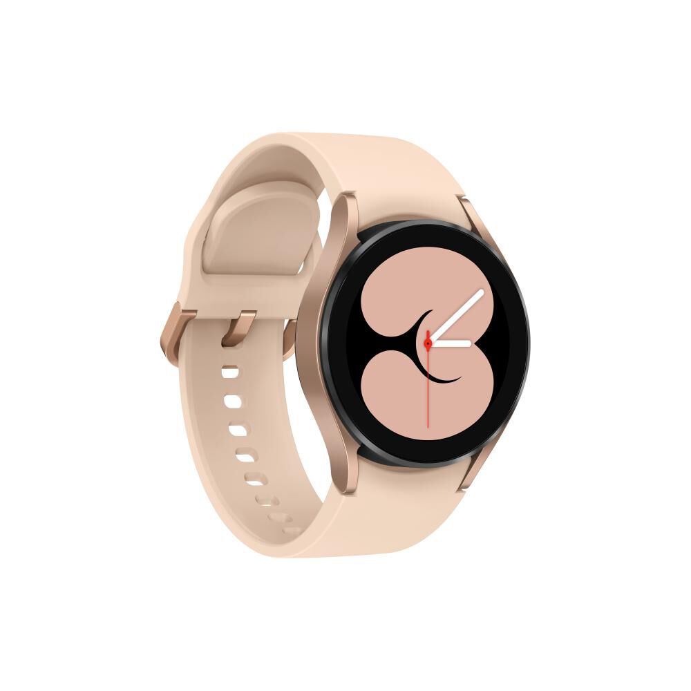 Smartwatch Samsung Galaxy Watch 4 40mm / 16 Gb en Oferta | Hites.com