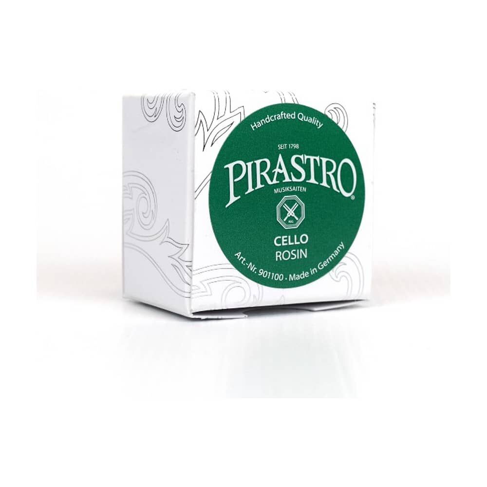Resina - Pezcastilla Cello /violoncello 901100 image number 1.0