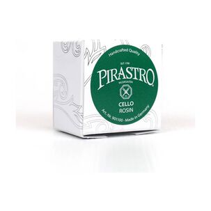Resina - Pezcastilla Cello /violoncello 901100