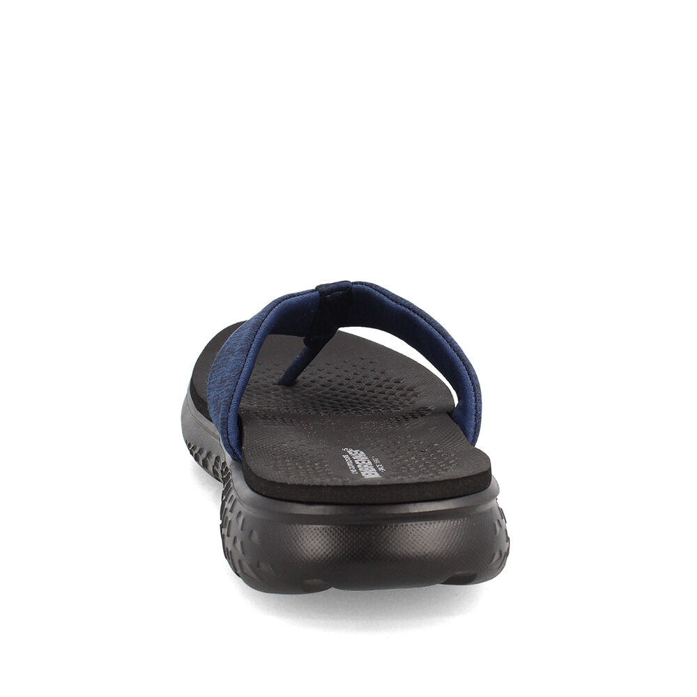Sandalia Hombre Weinbrenner Gulhi Negro-azul image number 2.0