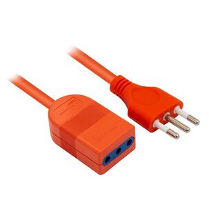 Extensión Xt50 Naranjo Philco 20 Mts
