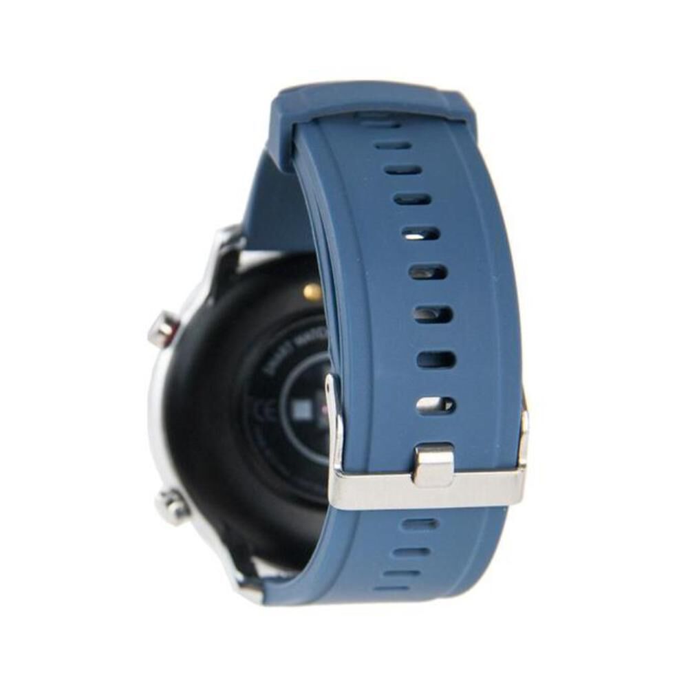 Correa Reloj Fossil Smartwatch Correas Correa Fossil JR1157