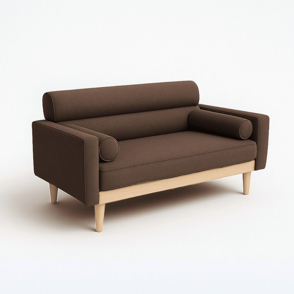 Sofa De Lino Amsterdam image number 1.0