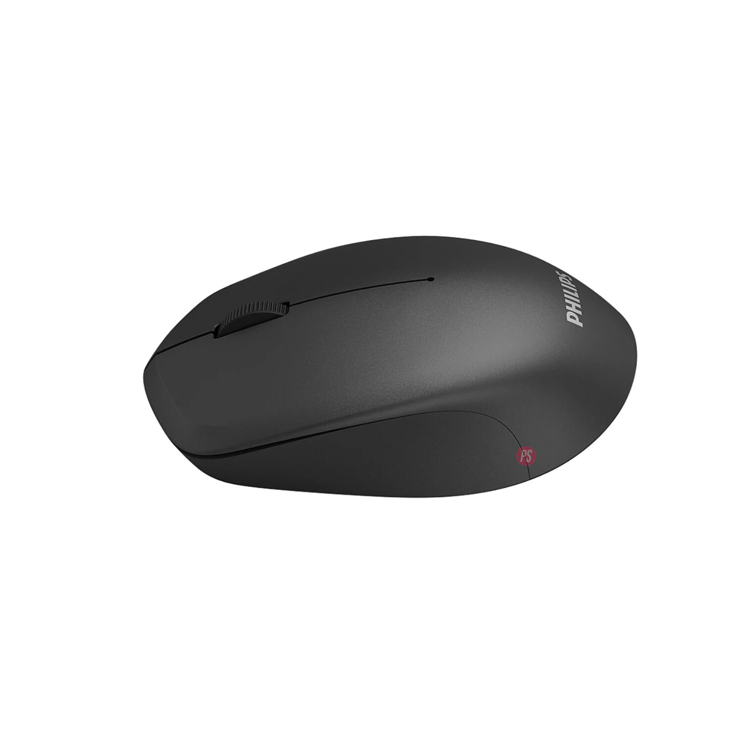 Mouse Inal&aacute;mbrico 2.4ghz Philips 300 Series - Ps image number 1.0