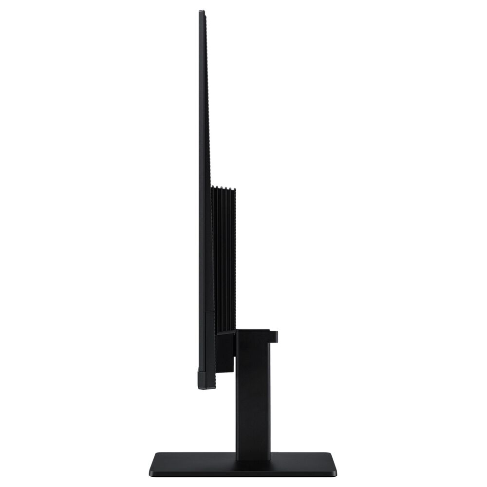 Monitor Samsung Essential S30gd 22" Fhd 100hz Ips image number 6.0