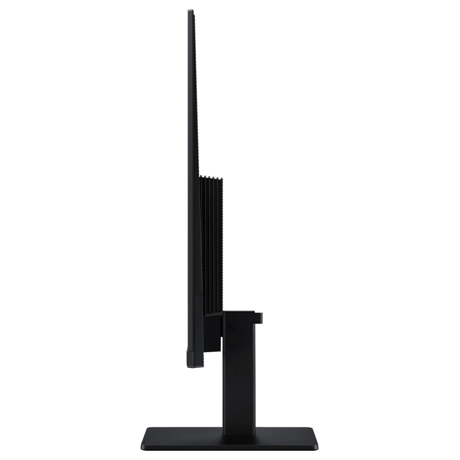 Monitor Samsung Essential S30gd 22" Fhd 100hz Ips image number 6.0