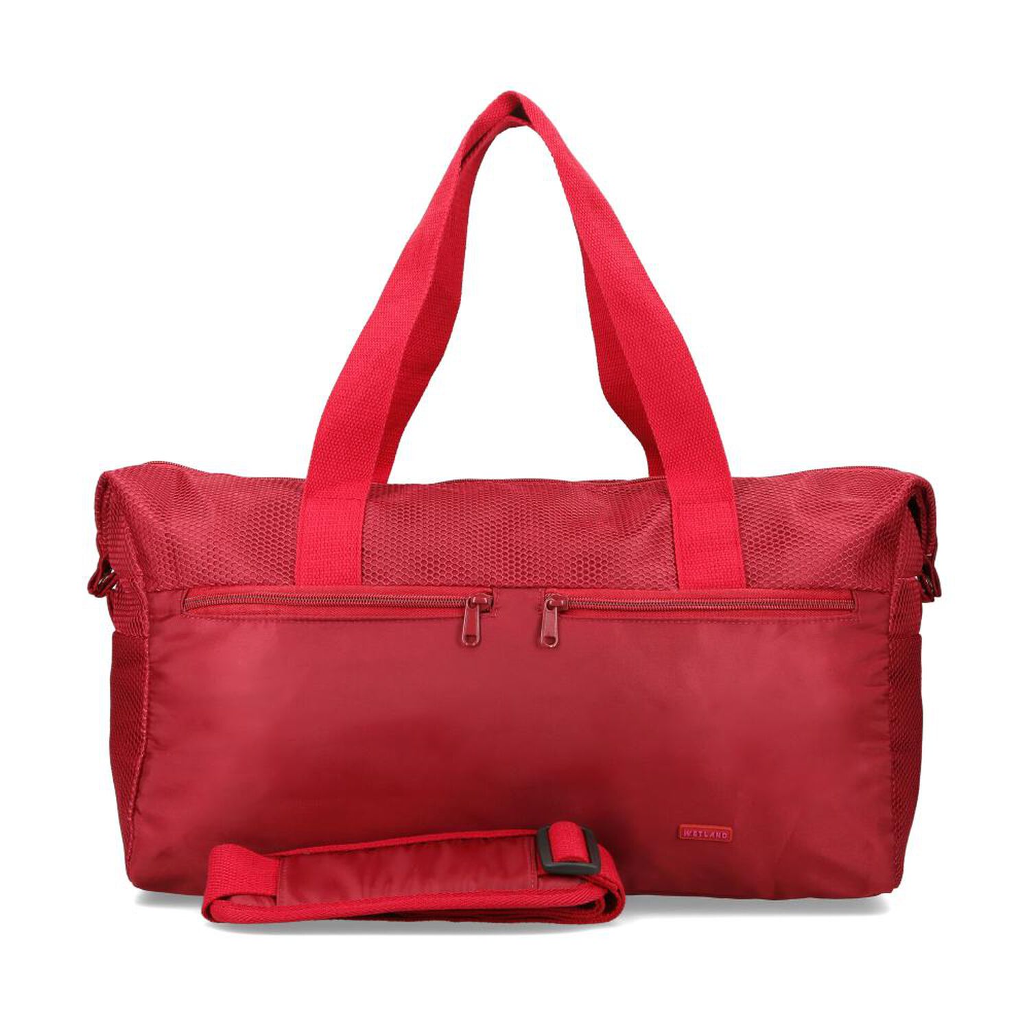 Bolso Hombre Wetland image number 1.0
