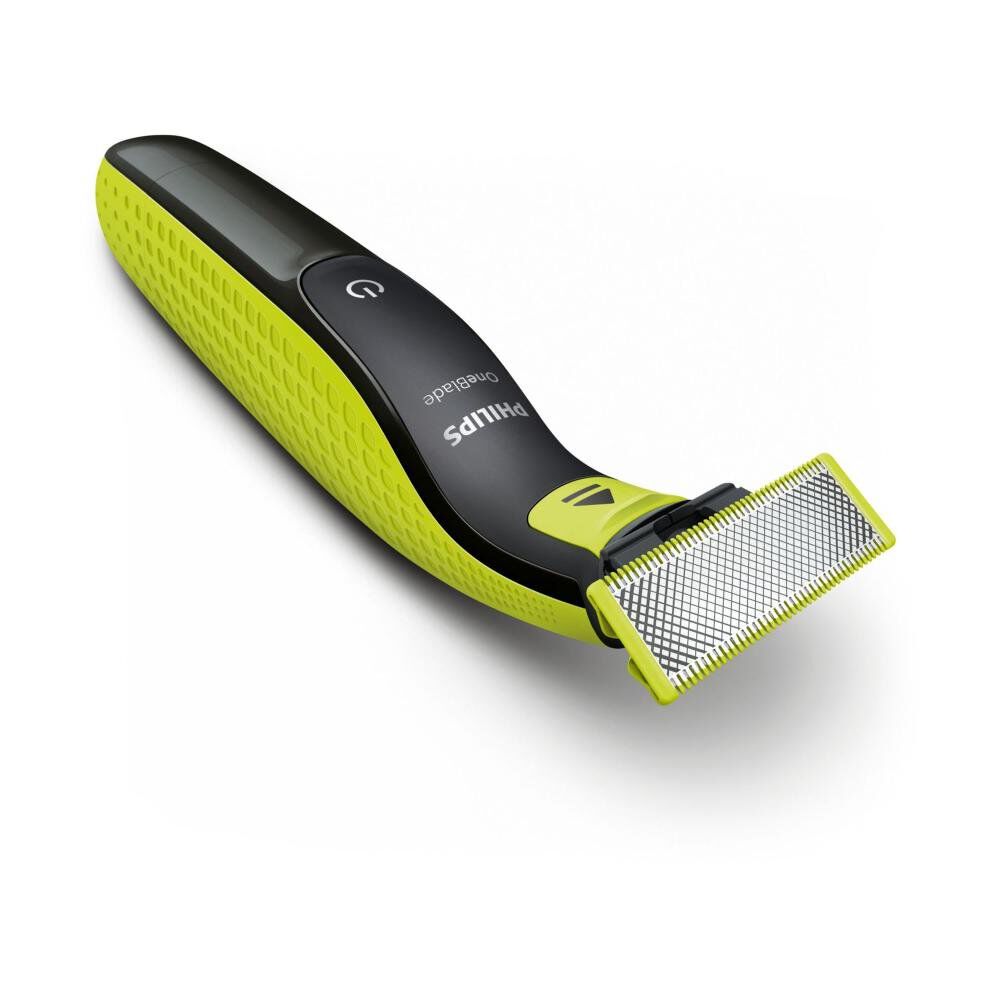 OneBlade Philips QP-2521 image number 1.0