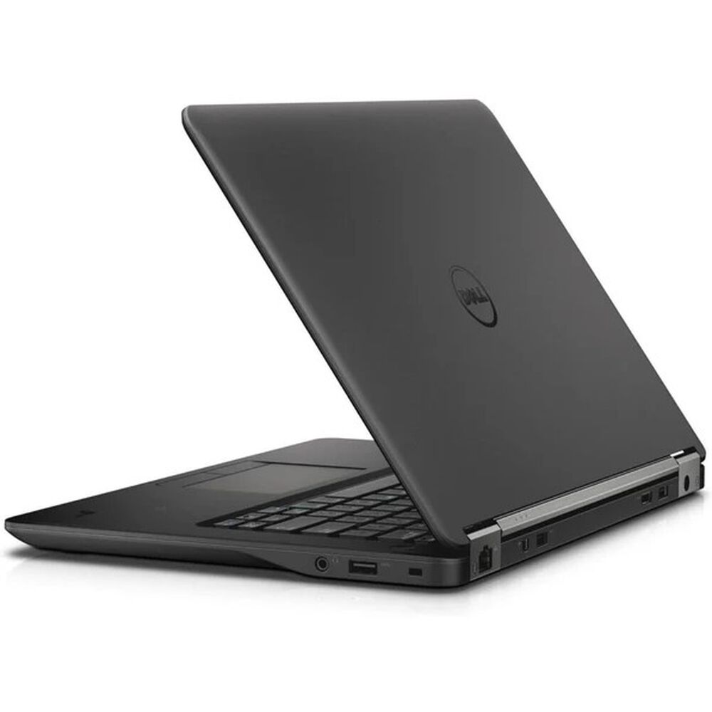 Notebook Dell Latitude E7450 - Core I5 - 8gb - 256gb Reacondicionado image number 3.0