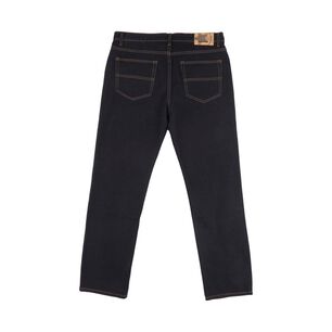 Jeans Hombre Dallas