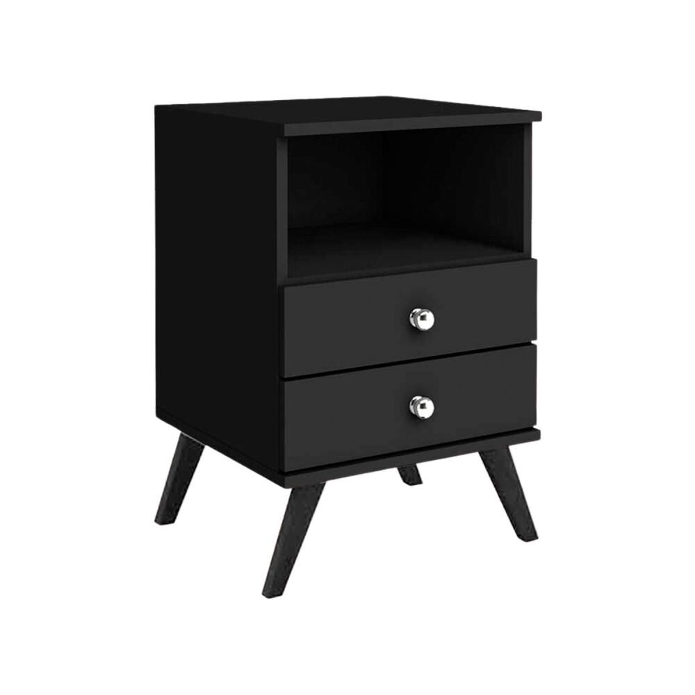 Velador Hoga Retro image number 0.0