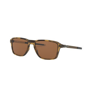 Lentes De Sol Wheel House Prizm Tungsten Polarizados Oakley
