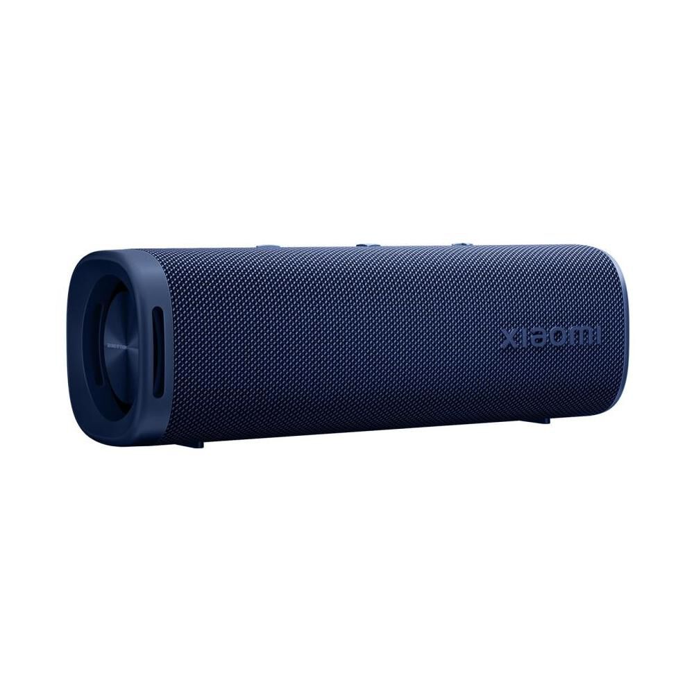 Parlante Bluetooth Xiaomi Sound Outdoor 30w image number 3.0