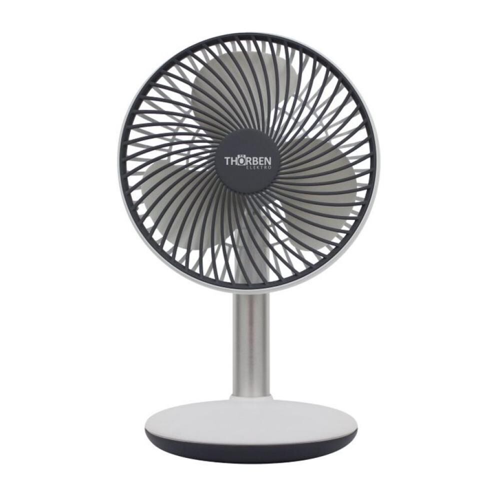 Ventilador Thorben Thor Ifan 6 image number 0.0