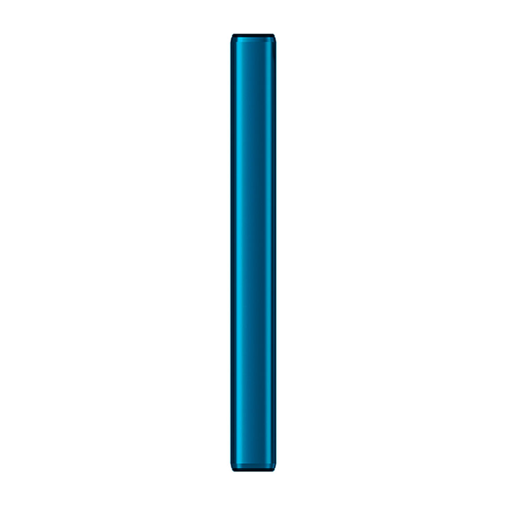 Cargador Portatil Bateria Power Bank Master-g 10000mah 22.5w image number 5.0