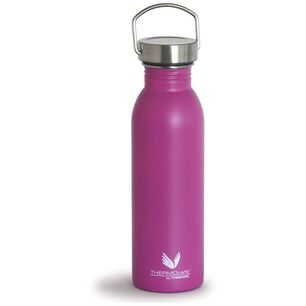 Botella De Agua Thermo Bts2026 / 2 Piezas / 700 Ml
