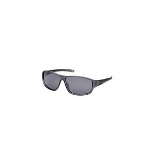 Lentes De Sol Gris Skechers