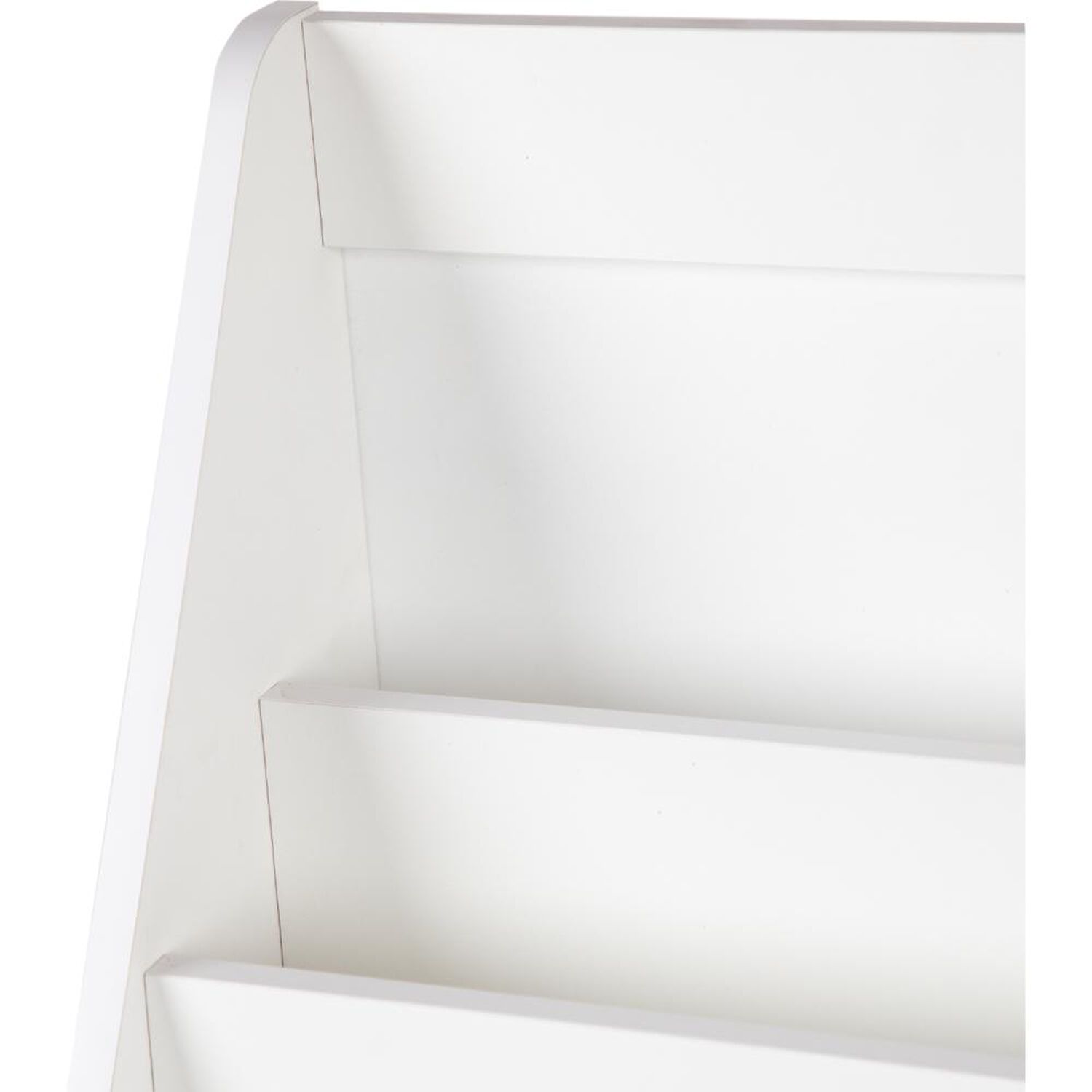 Mueble Kids Estante Cic image number 4.0