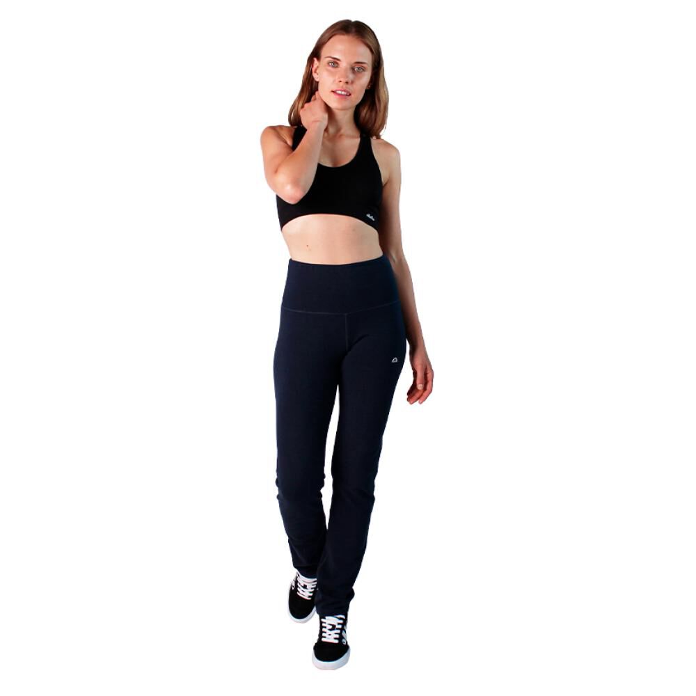 Calza Mujer Ellesse image number 3.0