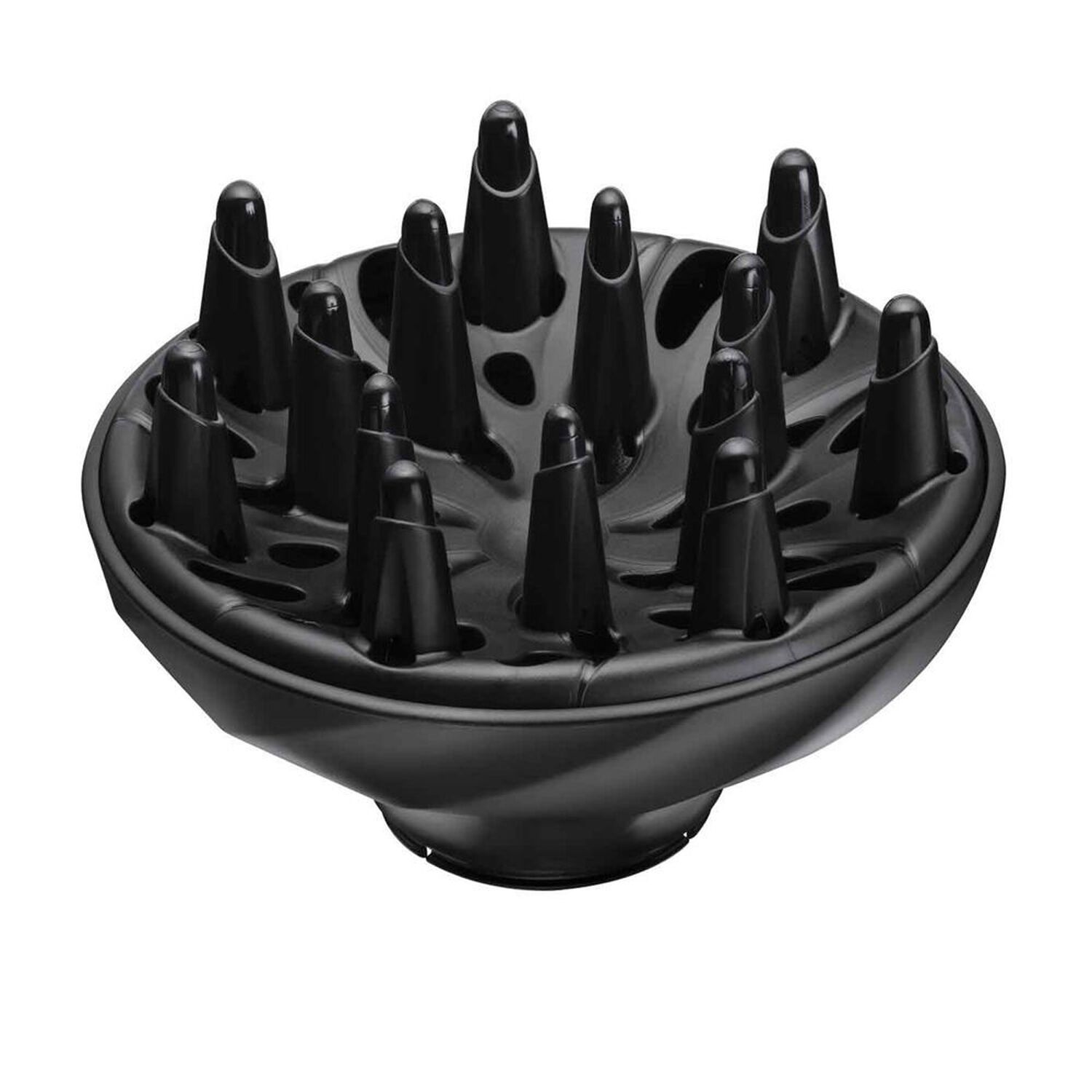 Secador De Pelo Remington Titanium D3019 2000w + Ionizador image number 7.0