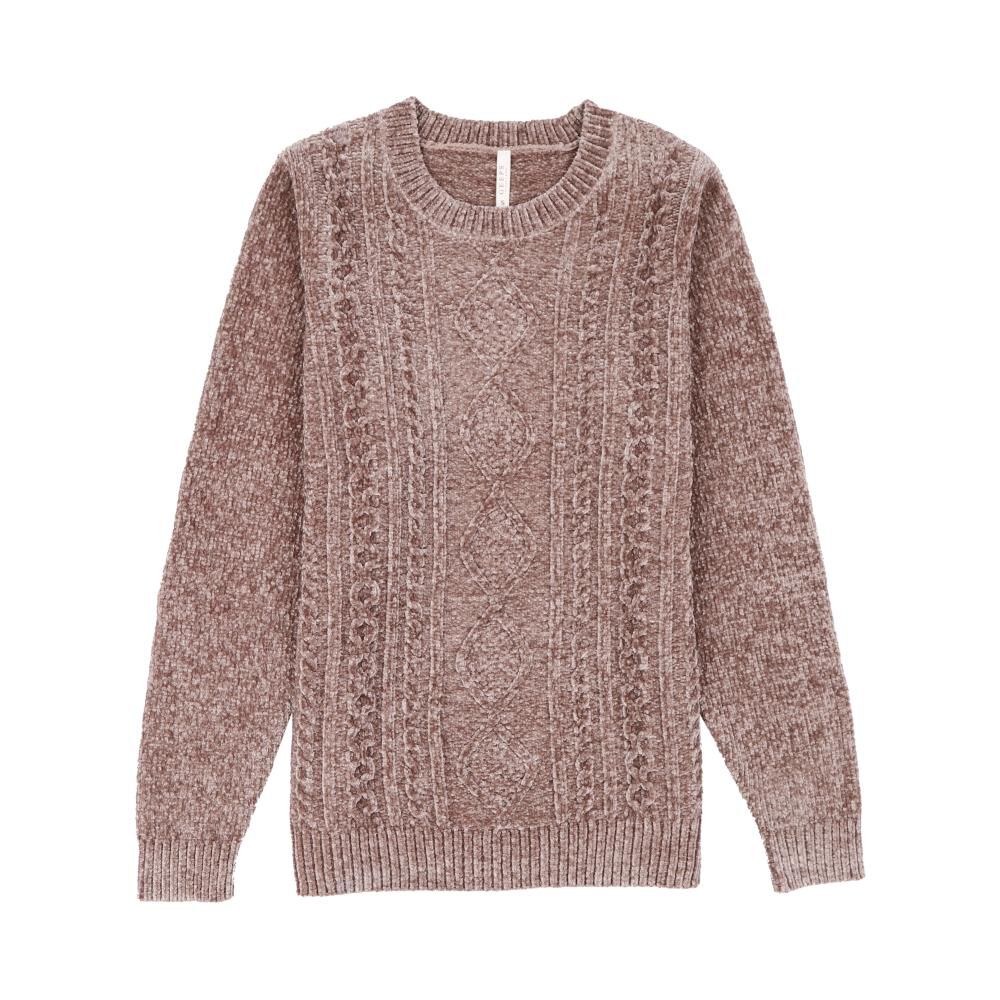 Sweater Mujer Geeps image number 0.0