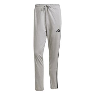 Pantal&oacute;n Hombre Essentials 3 Tiras Single Jersey Adidas