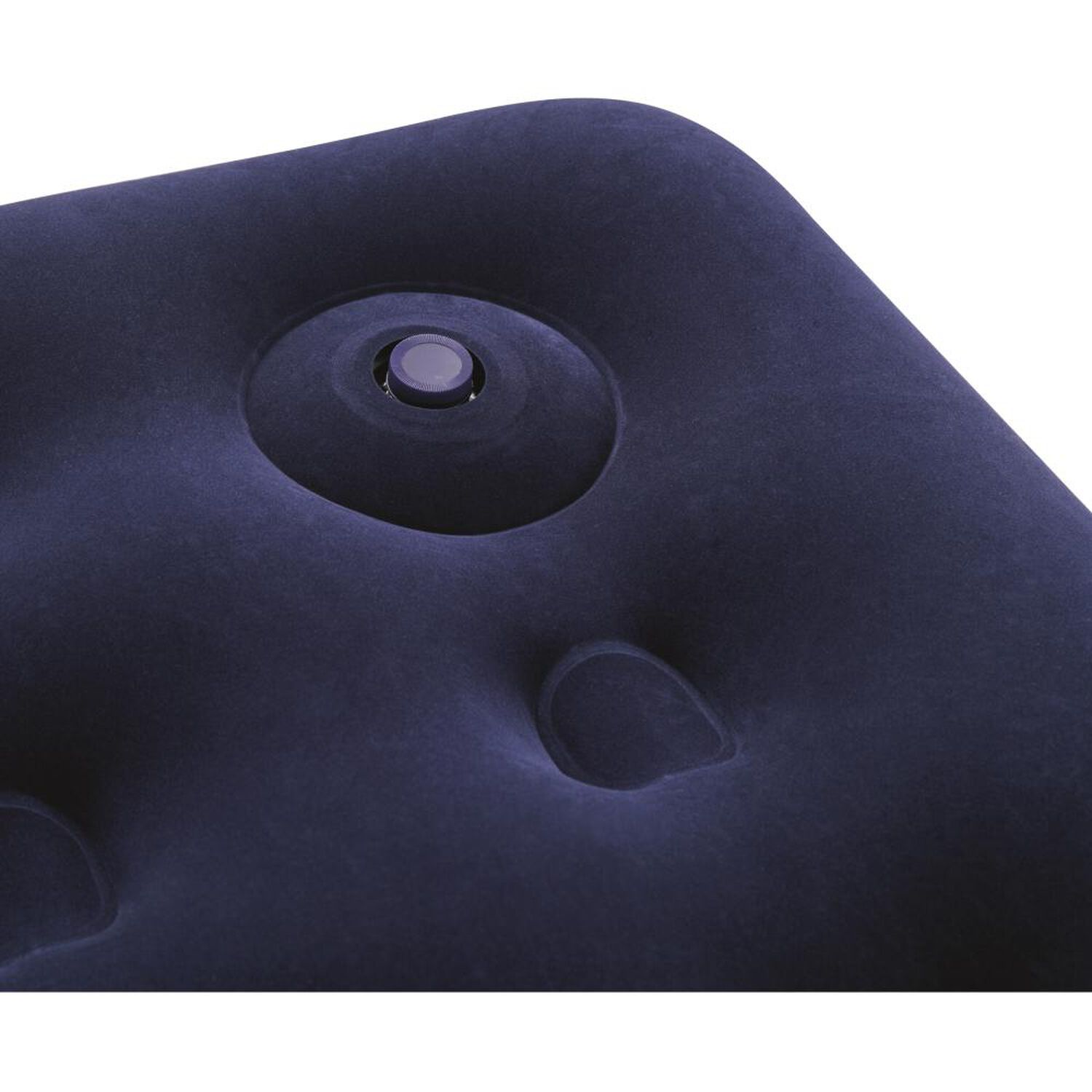 Colch&oacute;n Inflable Bestway 67226 image number 4.0