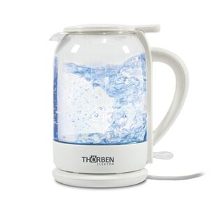 Hervidor Thor Fill & Clean