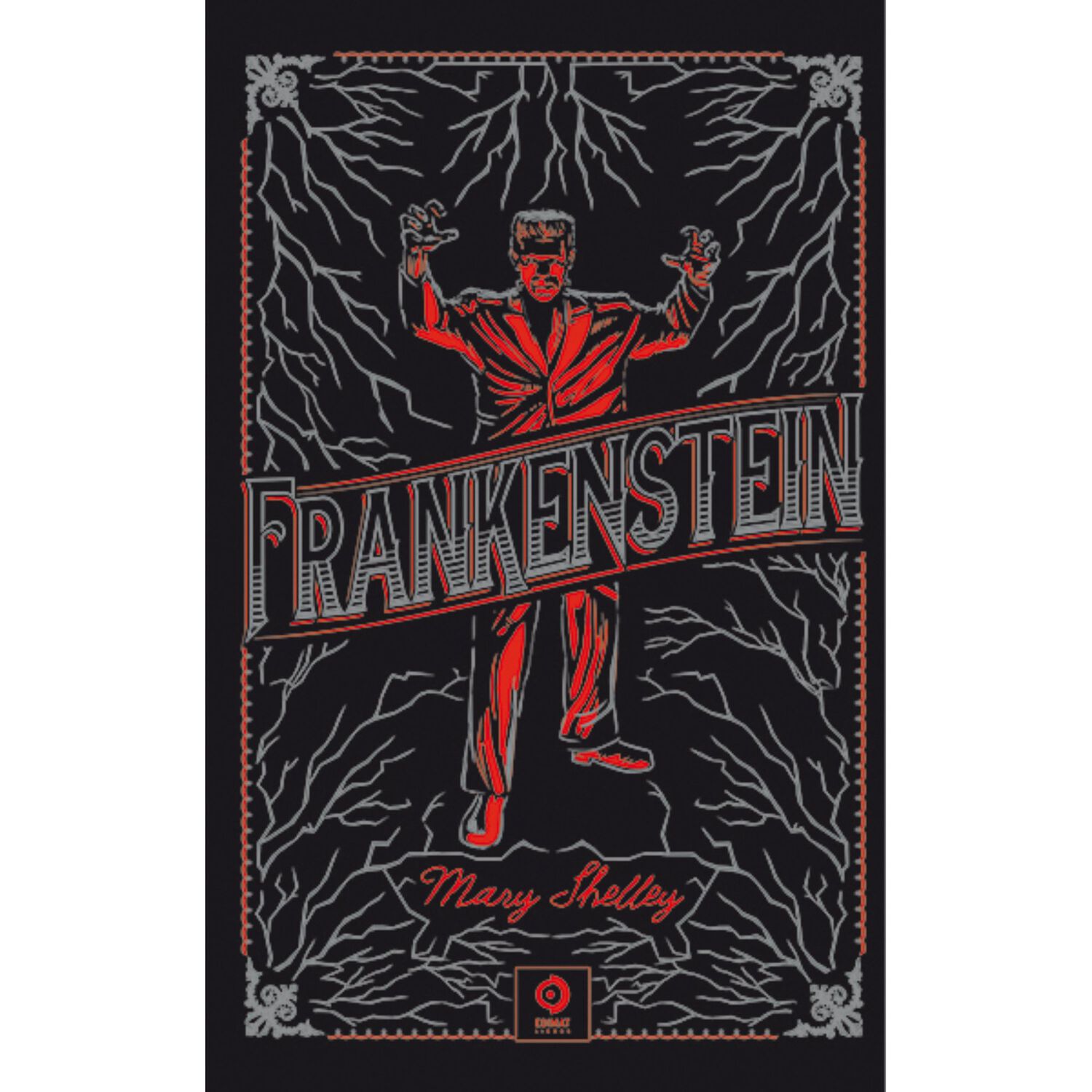 Frankenstein image number 0.0