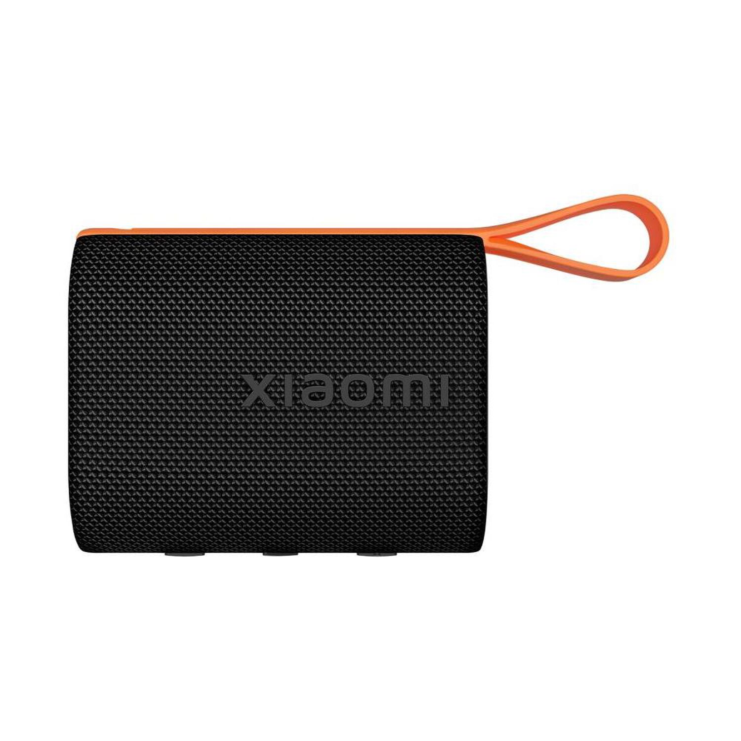 Parlante Bluetooth Xiaomi Sound Pocket 5w image number 0.0