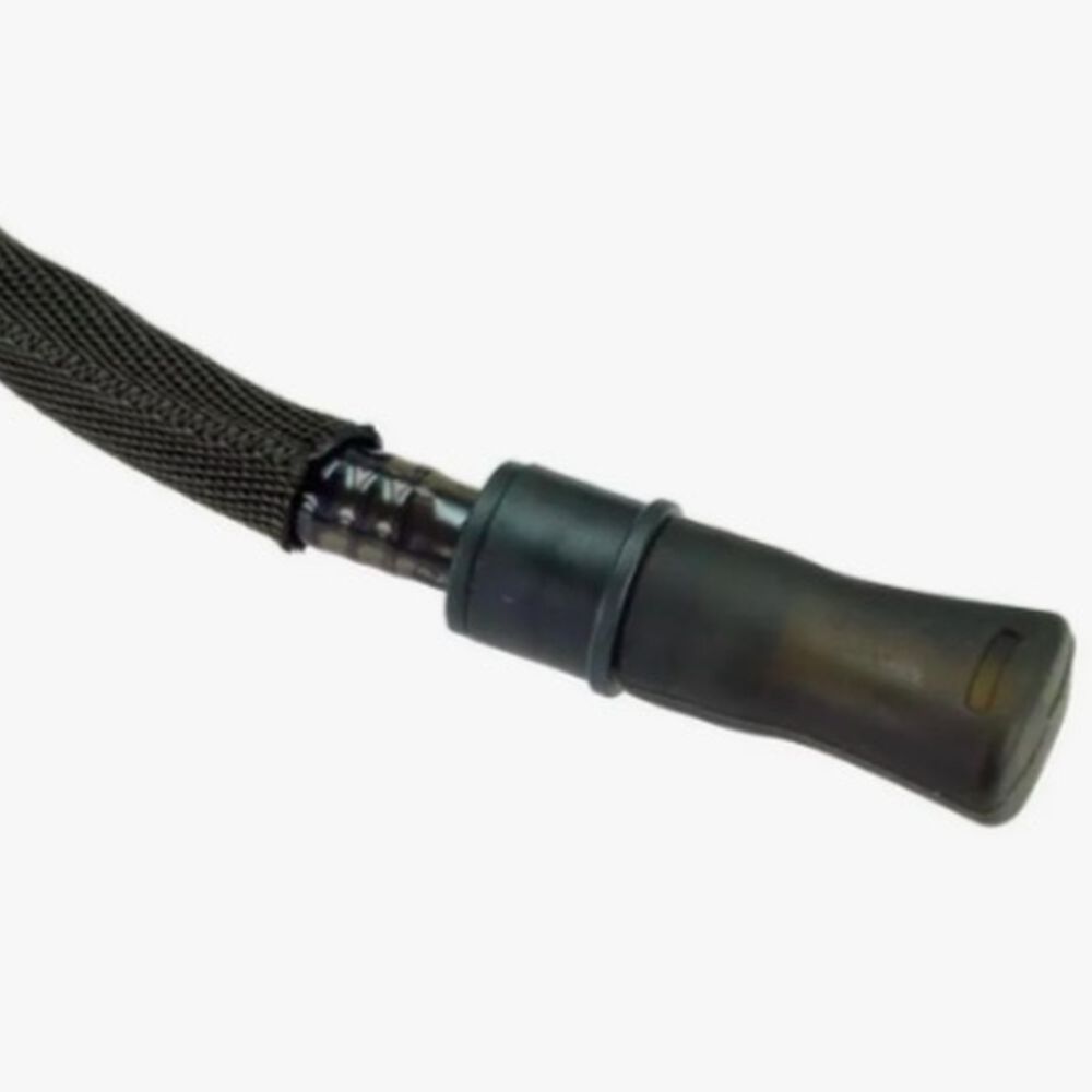 Mochila Hidratacion Camelbak Outdoors + Bolsa Agua image number 2.0