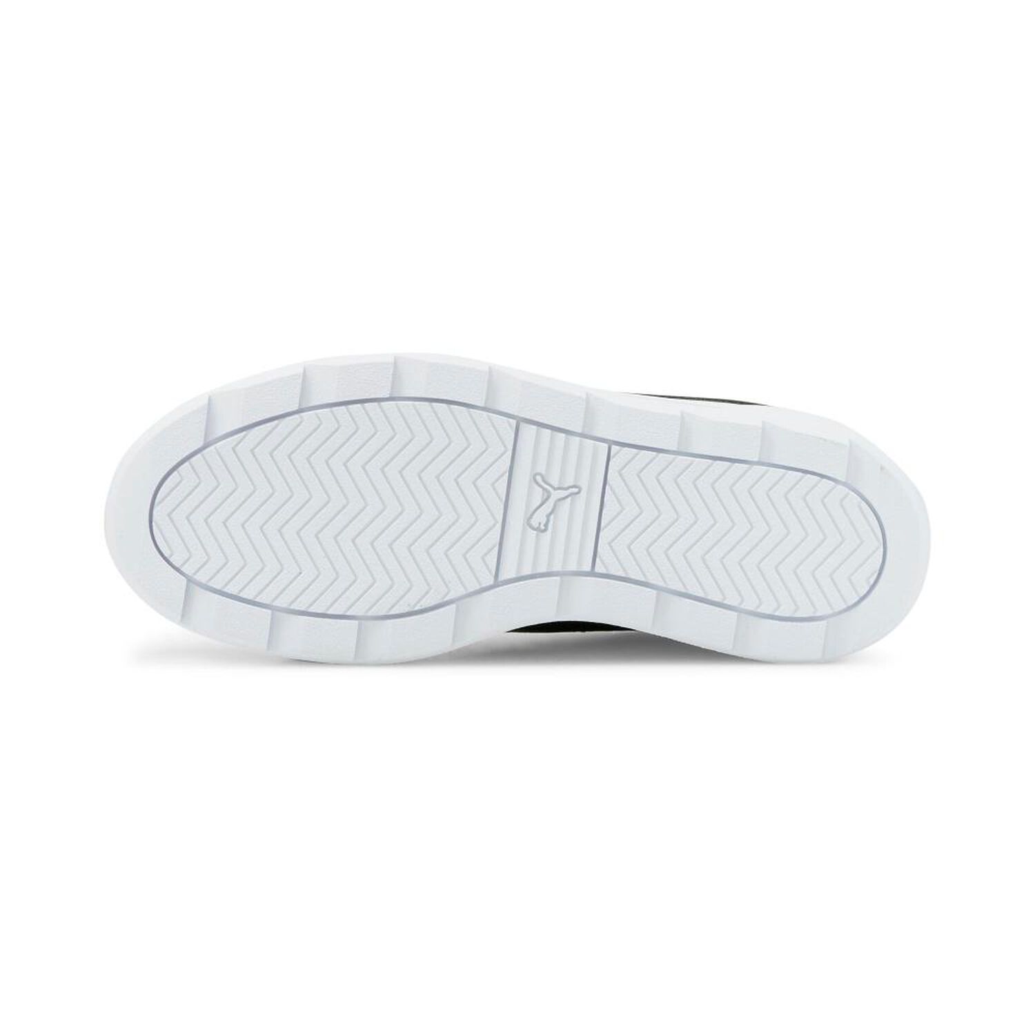 Zapatilla Urbana Mujer Puma Karmen Rebelle image number 5.0