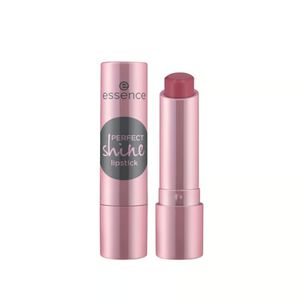 Labial Perfect Shine Lipstick - Tono 06