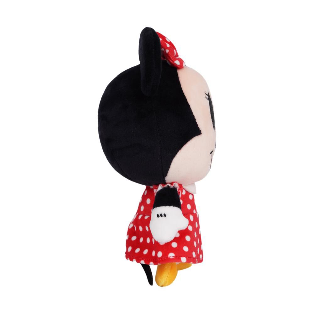 Peluches Disney Mn77405 image number 1.0