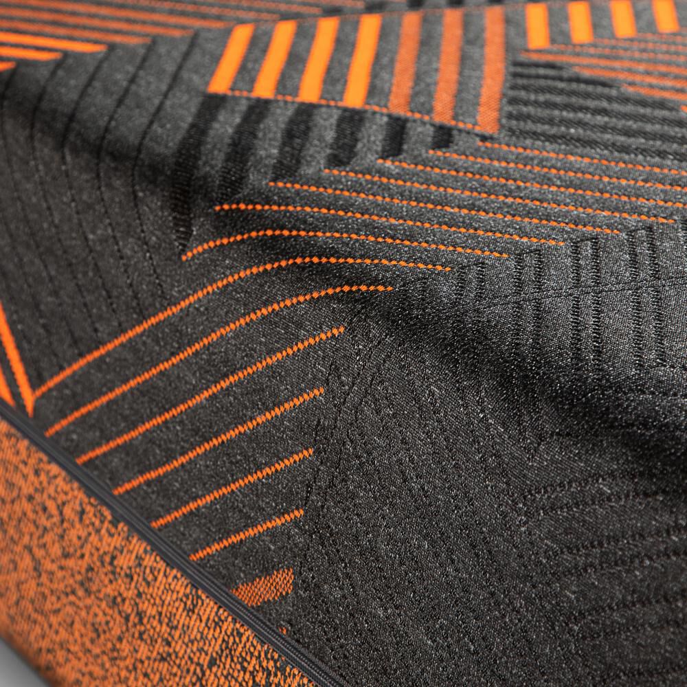 Colchón Rosen Swag 1 Plaza / 200 Cm x 90 Cm image number 1.0