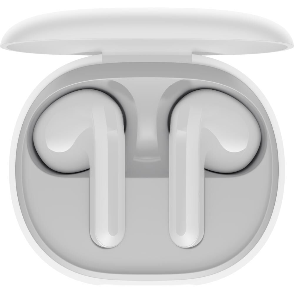 Audífonos Bluetooth Xiaomi Redmi Buds 4 Lite image number 1.0