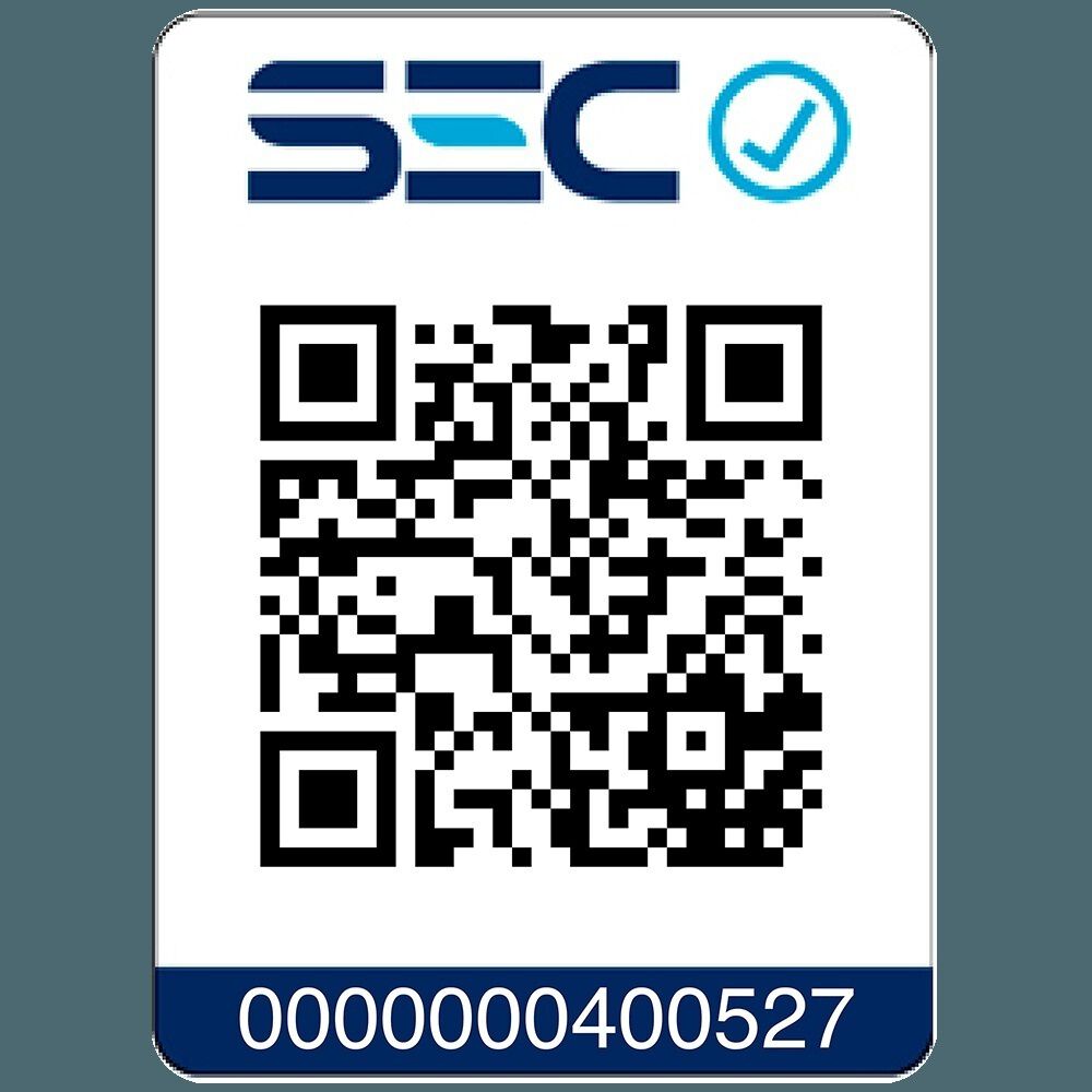 Secadora De Ropa Mademsa 9kg Secado Autom&aacute;tico 9d Bzg Gris image number 7.0